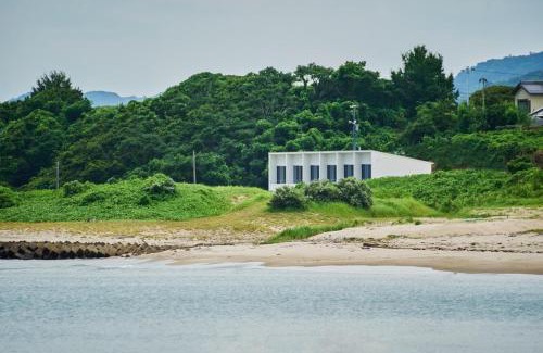 Oda Villa | Ocean Villa Vihara S plus ヴィハーラ エスプラス