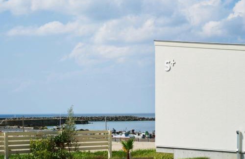 Oda Villa | Ocean Villa Vihara S plus ヴィハーラ エスプラス