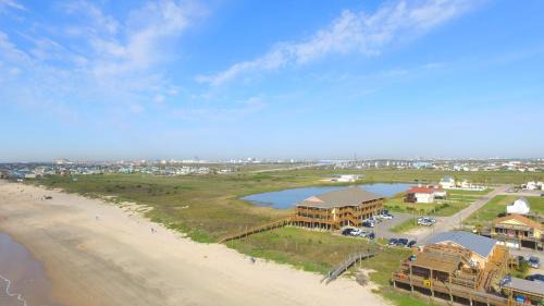 Surfside Beach Hotel | Ocean Village Hotel