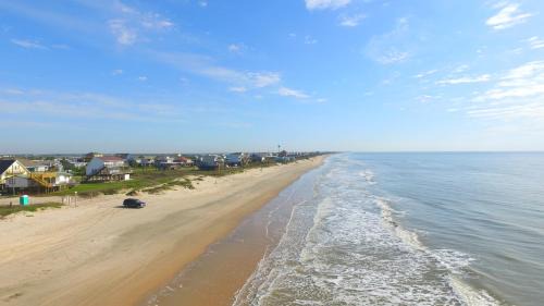 Surfside Beach Hotel | Ocean Village Hotel