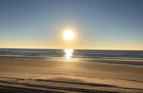 Surfside Beach Hotel | Ocean Village Hotel