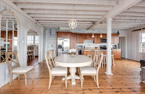 South Kingstown House | Oceana: An Oceanfront Estate on 6.5 Acres