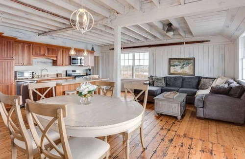 South Kingstown House | Oceana: An Oceanfront Estate on 6.5 Acres