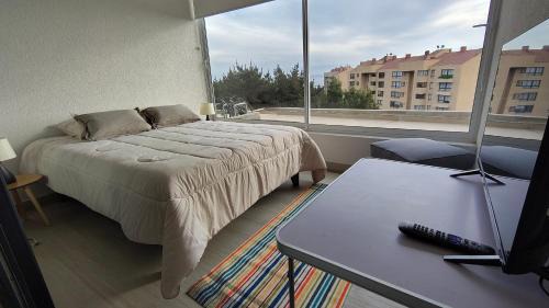 Santo Domingo Apartment | Oceana Suites Santo Domingo