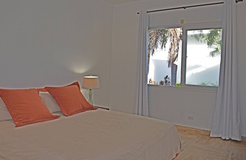 El Palmar House | ★ OCEANFRONT - LUXURY BEACH HOUSE -VISTA MAR GOLF★