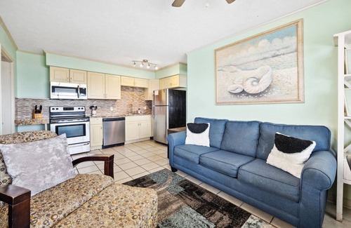 Silver Sands Beach Villa | Oceanna 18