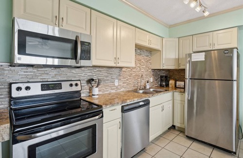 Silver Sands Beach Villa | Oceanna 18