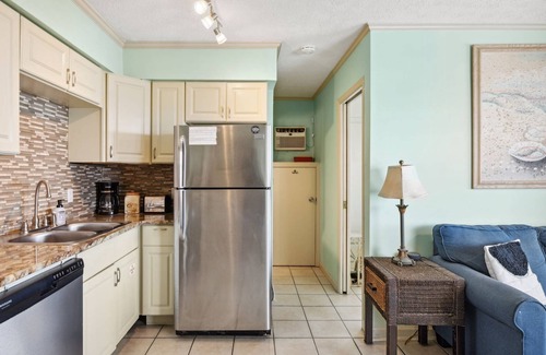 Silver Sands Beach Villa | Oceanna 18