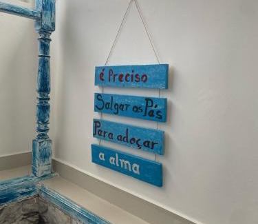 Lobito Hotel | Oceano Boutique Hotel