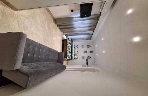 Pumula House | Oceans Rise Guest House