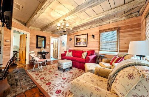 Milbridge House | Oceanside Saltwater Cottage NEW