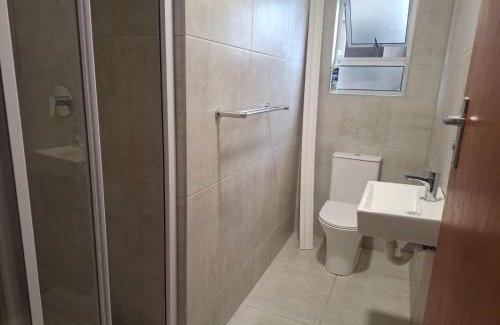 L'Agulhas House | Oceanview House