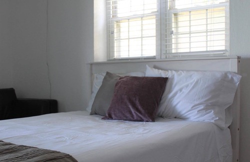 Sandys Apartment | Oceanview Studio within walking distance to Hog Bay Nature Reserve
