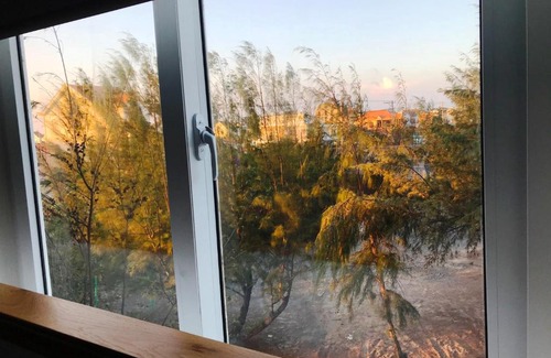 Dat Do Resort | Oceanward Hotel & Resort