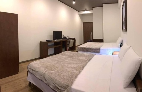 Dat Do Resort | Oceanward Hotels & Resorts