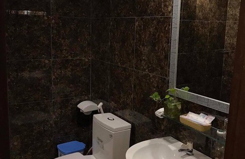 Dat Do Resort | Oceanward Hotels & Resorts
