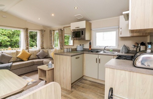 Combe Martin Cottage | OCHENTA, family friendly, luxury holiday cottage in Combe Martin