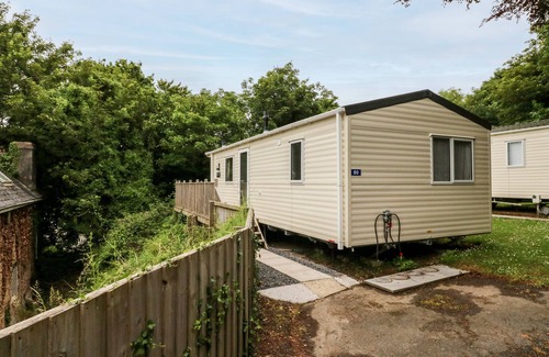 Combe Martin Cottage | OCHENTA, family friendly, luxury holiday cottage in Combe Martin