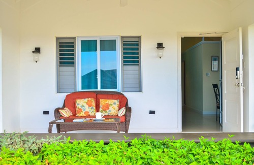 St. Ann's Bay Villa | Ocho Rios at Coolshade Richmond