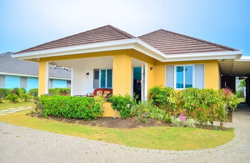 St. Ann's Bay Villa | Ocho Rios at Coolshade Richmond