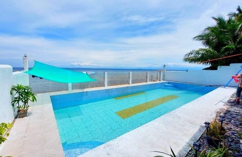 Lobo House | Oddee Beach House