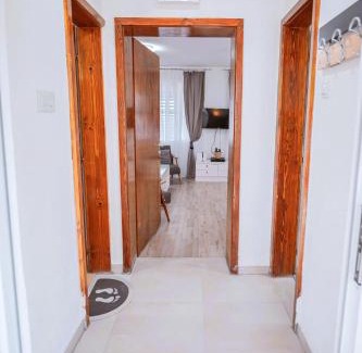 Ljubanista House | Odisea House