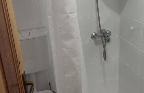 Central Serbia Resort | Odmor u netaknutoj prirodi zapadne Srbije. Moderno opremljeni ekološki apartmani