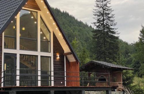 Plavya House | ODNi