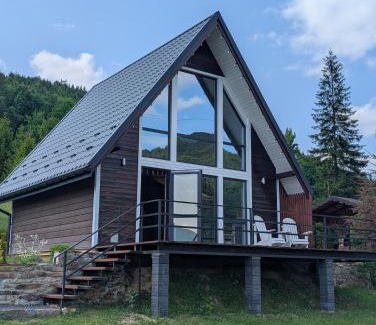 Plavya House | ODNi