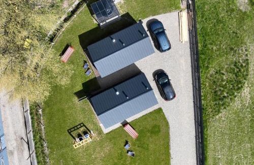 Rewa House | ODSKOCZNIA Rewa