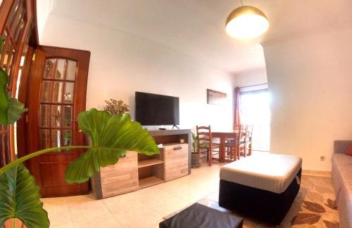 Barcarena Apartment | Oeiras, T1 Barcarena
