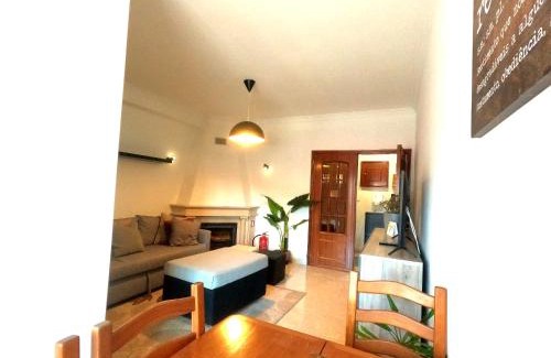 Barcarena Apartment | Oeiras, T1 Barcarena