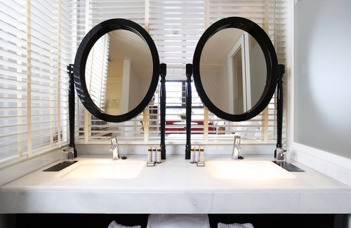 La Nova Esquerra de l'Eixample Hotel | Ofelias Hotel