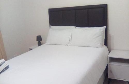 Shelly Beach Apartment | Off-shore Guest house