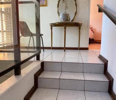 Shelly Beach Apartment | Off-shore Guest house