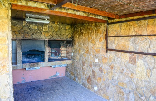 Alpouvar House | OFFER 2020 - VILLA ALFARROBEIRA - 6 PERSONS