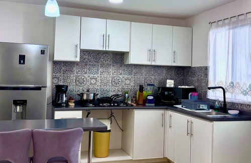 Ciudad Valles House | OFFER Excellent Private Residential House, Swimming Pool, Barbecue, Garden
