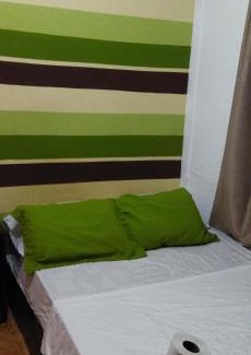 Buenaventura House | Ofiuras Hostal