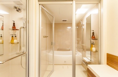 Ofunato Hotel | Ofunato Plaza Hotel