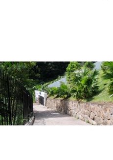 Anse La Mouche House | Ogumka 2 , self catering , Santa Maria , Mahe , Seychelles