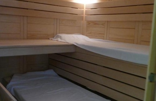 Vaux-sur-Sure Apartment | Oh deer!