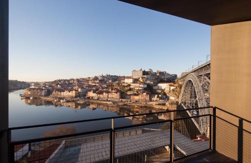 Santa Marinha Villa | Oh! Porto - Whole Property