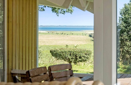 Havndal House | OH496 Hadsund - Kæragervej 12