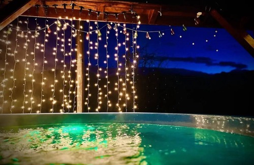 Cristian Apartment | Ohana Boutique Hotel - Deluxe Double Roomn