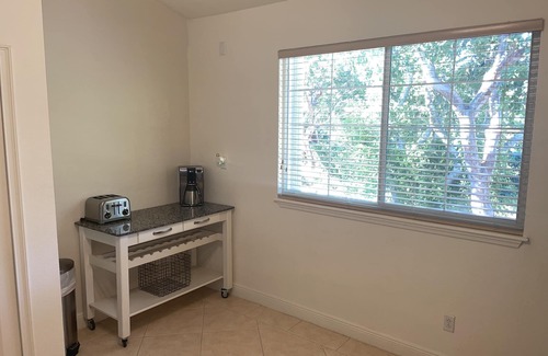 Rock Harbor House | Ohana Cay 2brm/2bth - Book your getaway!