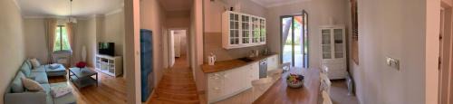 Jurata Apartment | Ohana House w Juracie