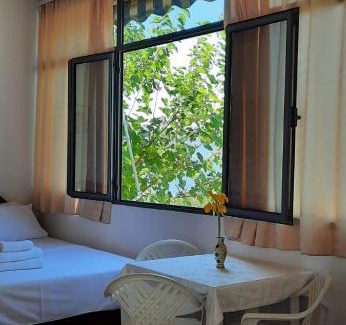 Vlore Apartment | OHANA'S CABIN 3