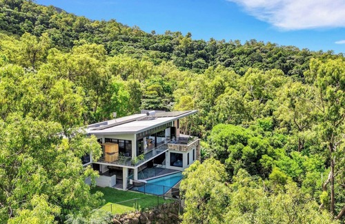 Kewarra Beach House | Ohana The Ultimate Family Escape