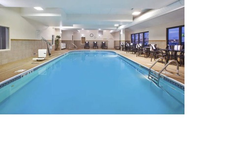 Tiffin House | OHIO BEST 29