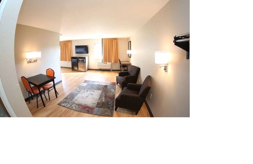 Portsmouth House | OHIO BEST 39